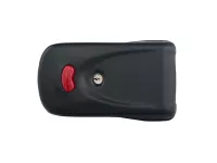 Замок электромеханический CISA 1A.731.00.0