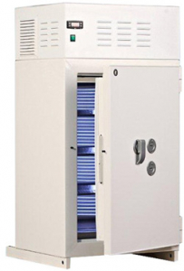 Сейф-холодильник СТ-406-70-NF
