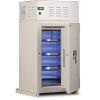 Сейф-холодильник СТ-306-100-NF