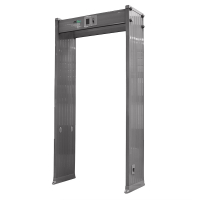 Арочный металлодетектор ZKTeco AMD-600 (1000 мм)