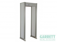 Металлодетектор досмотровый Garrett PD-6500i IP65