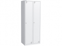 Шкаф гардеробный WELLMET WR-22v1 (1750х600х500 мм.)