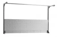 Экран ДиКом ВС-200-Э5
