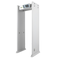 Арочный металлодетектор ZKTeco ZK-D4330