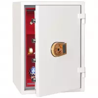 Элитный сейф Elitsafe 2664 T EL M Flock