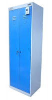 Сушильный шкаф для обуви EBEKO К4