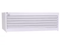 Картотека WELLMET DW0-5М