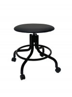 Табурет винтовой ТВК01-02