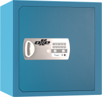 Сейф  OLLE S803E