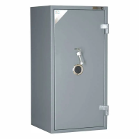 Сейф огневзломостойкий СМ2-90