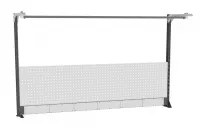 Экран ДиКом ВС-200-Э5 ESD