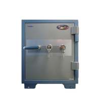 Пожароустойчивый сейф Safewell YB-700A(S)