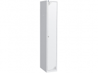 Шкаф гардеробный WELLMET WR-11v1 (1750х300х500 мм.)
