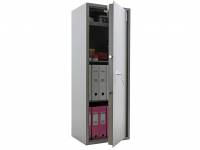 Сейф мебельный AIKO TM 120T