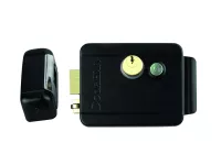 Электромеханический замок DOORHAN DH-LOCK-KIT