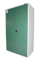 Сушильный шкаф для обуви EBEKO К8
