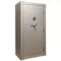 Сейф Rhino Metals KSB 7136 EX UN EL TITANIUM Kodiak