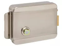 AT-EL101AWN Электромеханический замок ACCORDTEC