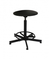 Табурет винтовой ТВК01-05