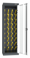 Шкаф сушилка FSE 18P
