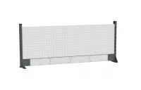 Экран ДиКом ВС-150-Э4 ESD