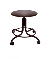 Табурет винтовой М92-101