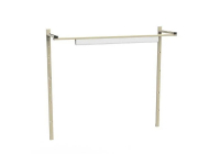 Рама освещения для верстака СВ-РО.14