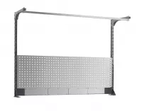 Экран ДиКом ВС-150-Э5