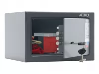 Сейф мебельный AIKO T 170 KL