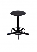 Табурет винтовой М92-04