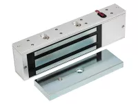 ML-500A Электромагнитный замок ACCORDTEC, 500 кг
