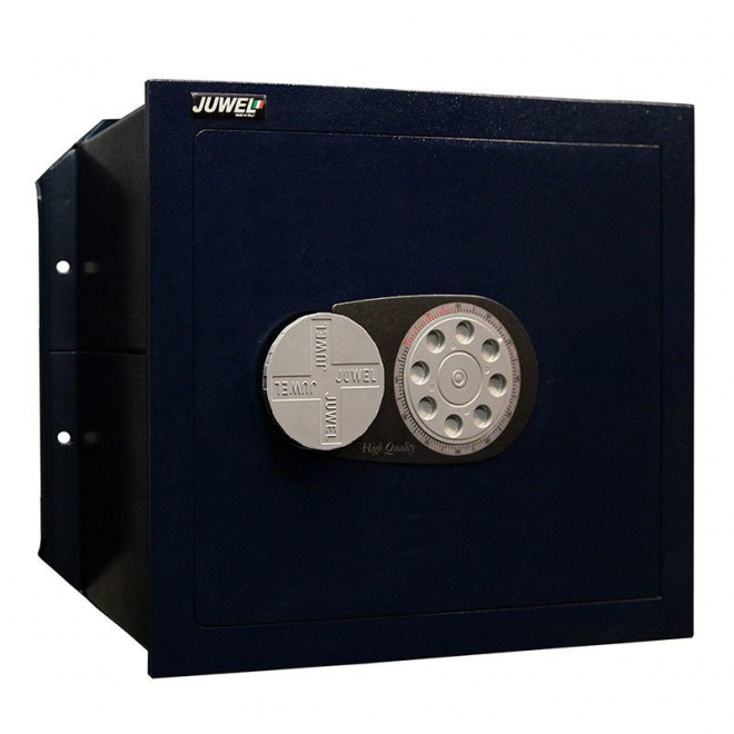 Сейф для офиса Juwel 5385