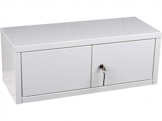 Трейзер MD 2 1670