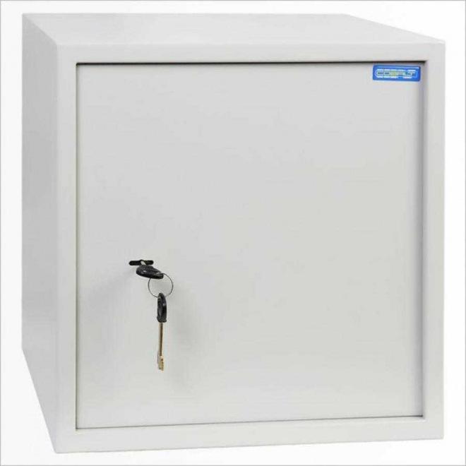 Сейф Cobalt K-40