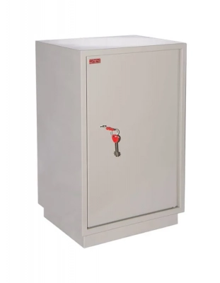 Шкаф офисный бухгалтерский КБС-012 т