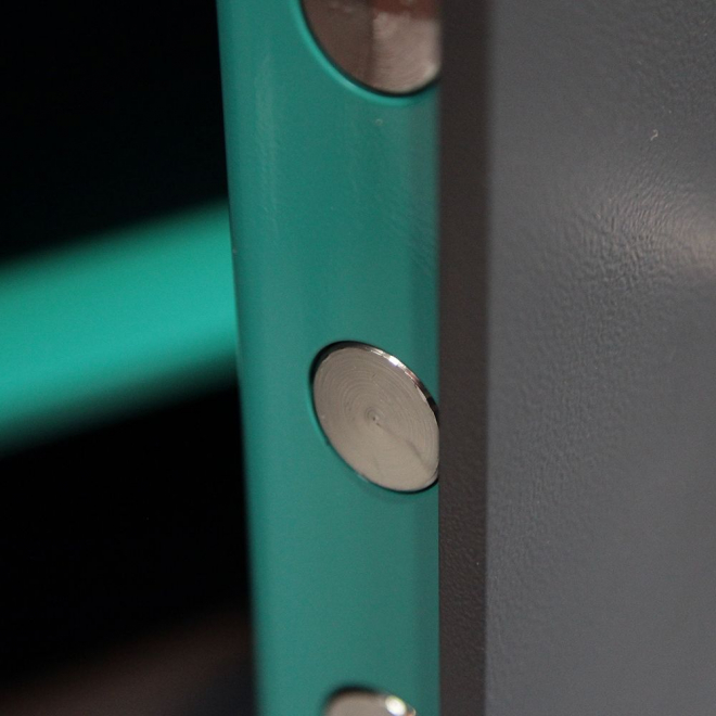 Сейф для офиса Juwel 4885