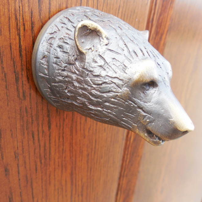 Оружейный сейф Metalk Grifone 1505034 Classic K