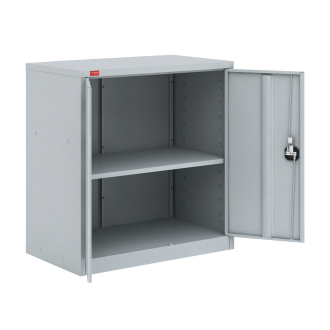 Шкаф архивный ШАМ-0.5/400