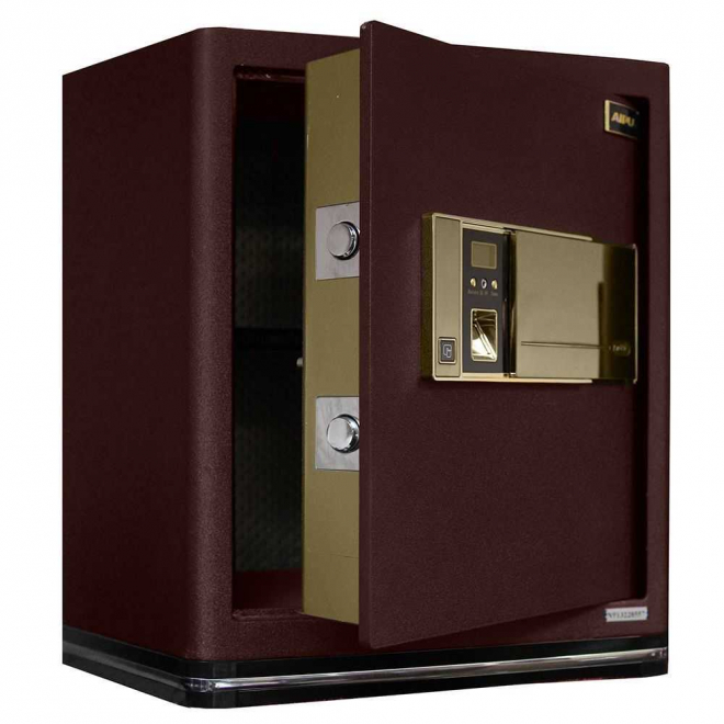 Взломойстойчивый сейф AIPU Diamond FDX-A/D-40ZWII/B