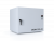 Сушильный лабораторный шкаф с электронным терморегулятором DION SIBLAB 200°С/70л