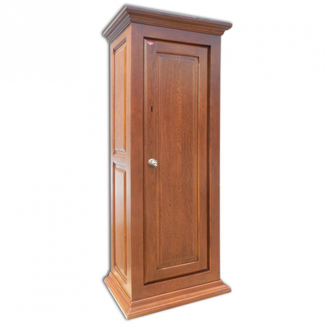 Оружейный сейф Metalk Grifone 1505034 Classic K