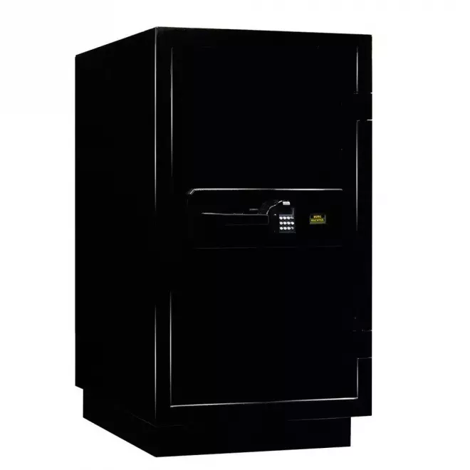 Взломостойкий сейф Burg–Wachter E 514 E lak Custom Взломостойкий сейф Burg–Wachter E 514 E lak Custom