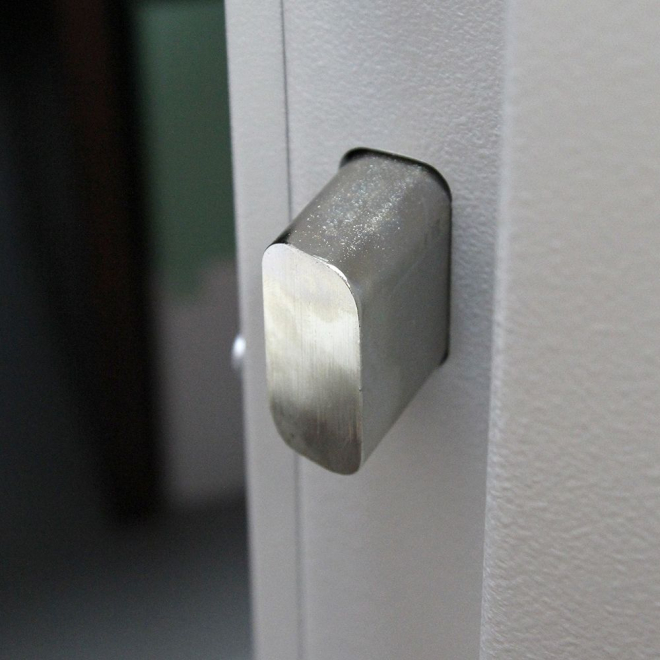 Взломостойкий сейф Burg–Wachter E 532 E