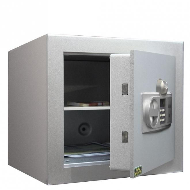 Бронированный сейф Burg–Wachter MTD 35 E BIO Бронированный сейф Burg–Wachter MTD 35 E BIO