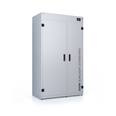Электрический сушильный шкаф для обуви DION SUNLIGHT STANDARD