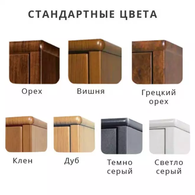Взломостойкий сейф Metalk Panda 1026540 T Key