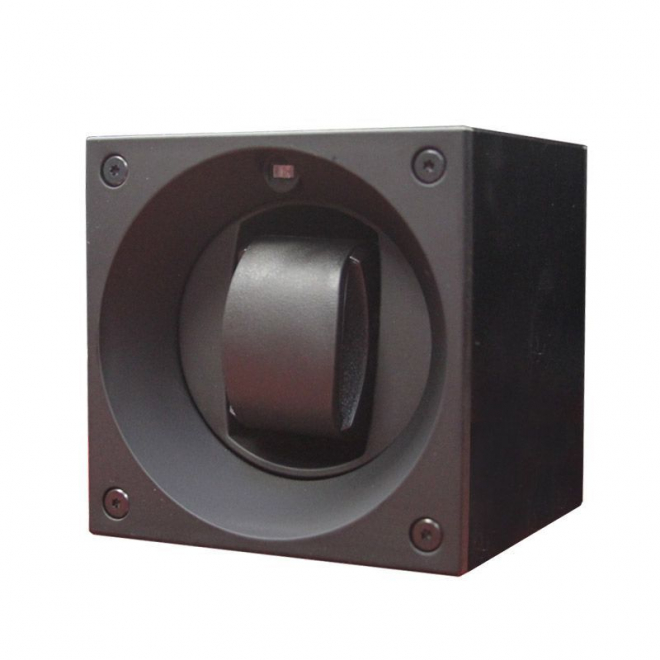 Стойка Armando G TUBE 4.0 lak