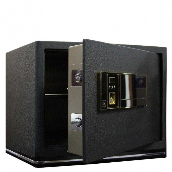 Взломостойкий сейф AIPU Diamond FDX-A/D-35ZWII