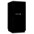 Взломостойкий сейф Burg–Wachter E 516 ES Lak Black Custom