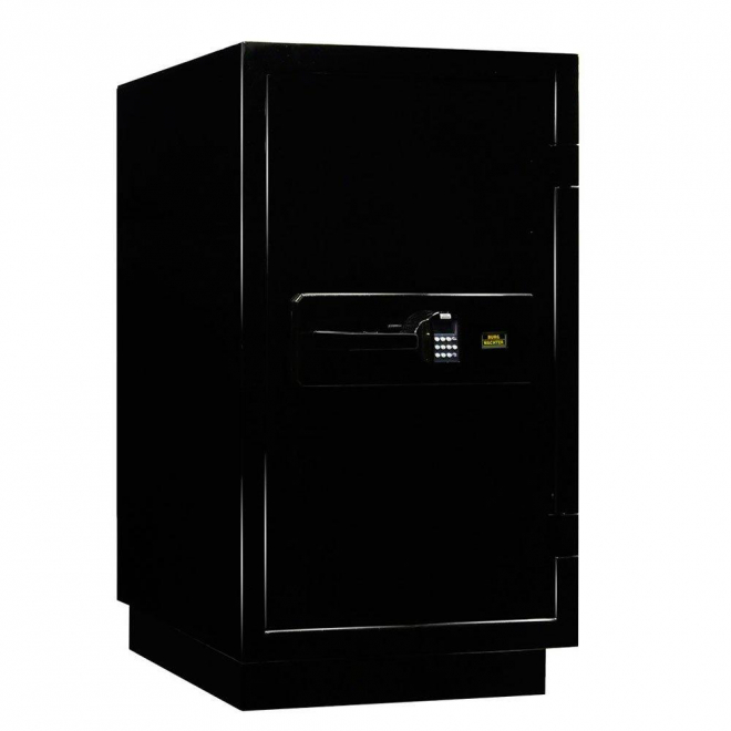 Взломостойкий сейф Burg–Wachter E 514 E lak Custom